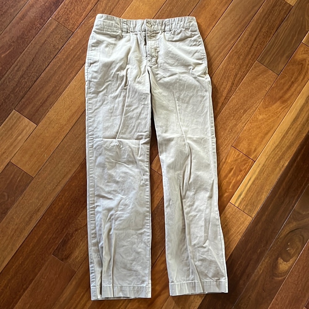 Polo Ralph Lauren size 14 pants